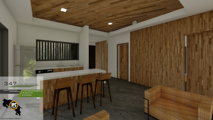 4 bed Single Family Homes For Sale in Uvita, Puntarenas - thumb 24