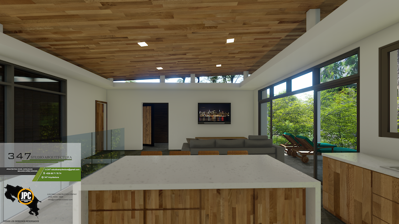 4 bed Single Family Homes For Sale in Uvita, Puntarenas - thumb 22