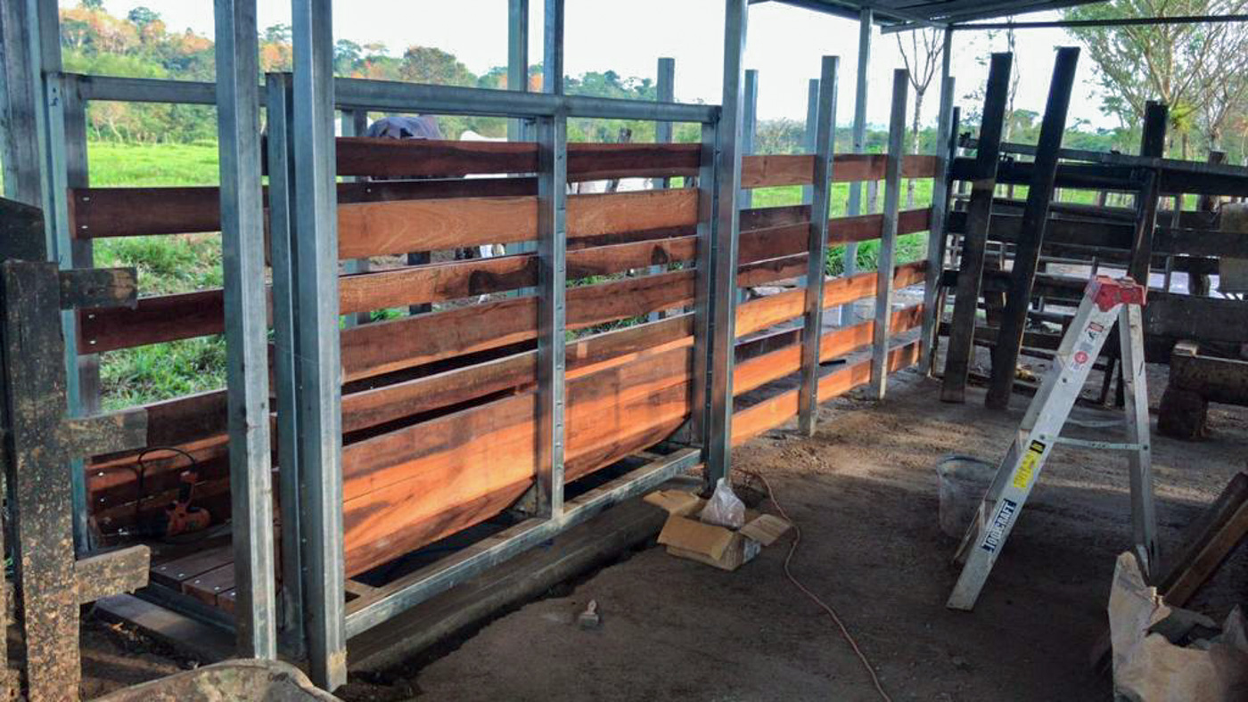 1 bed Land For Sale in Perez Zeledon, Puntarenas - thumb 10