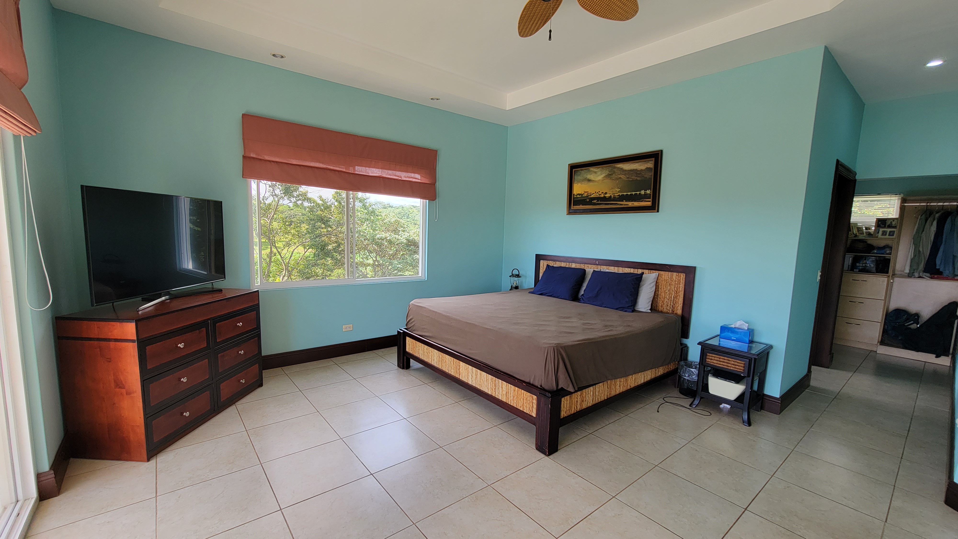 6 bed Single Family Homes For Sale in Tarcoles, Puntarenas - thumb 23