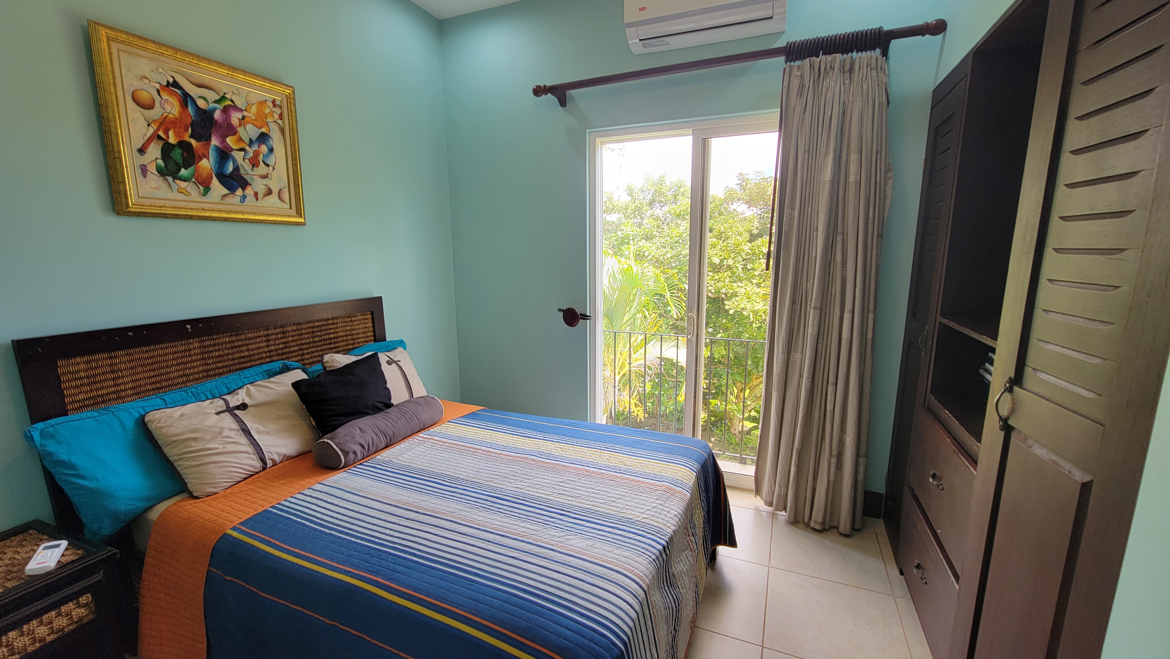 6 bed Single Family Homes For Sale in Tarcoles, Puntarenas - thumb 29