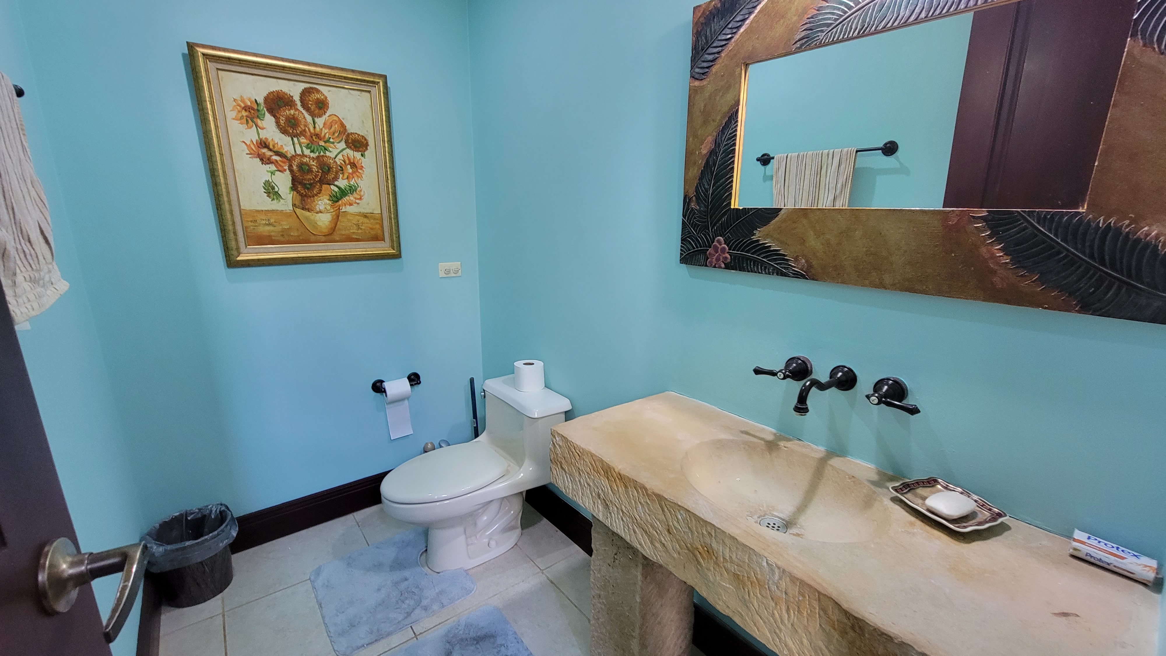 6 bed Single Family Homes For Sale in Tarcoles, Puntarenas - thumb 15