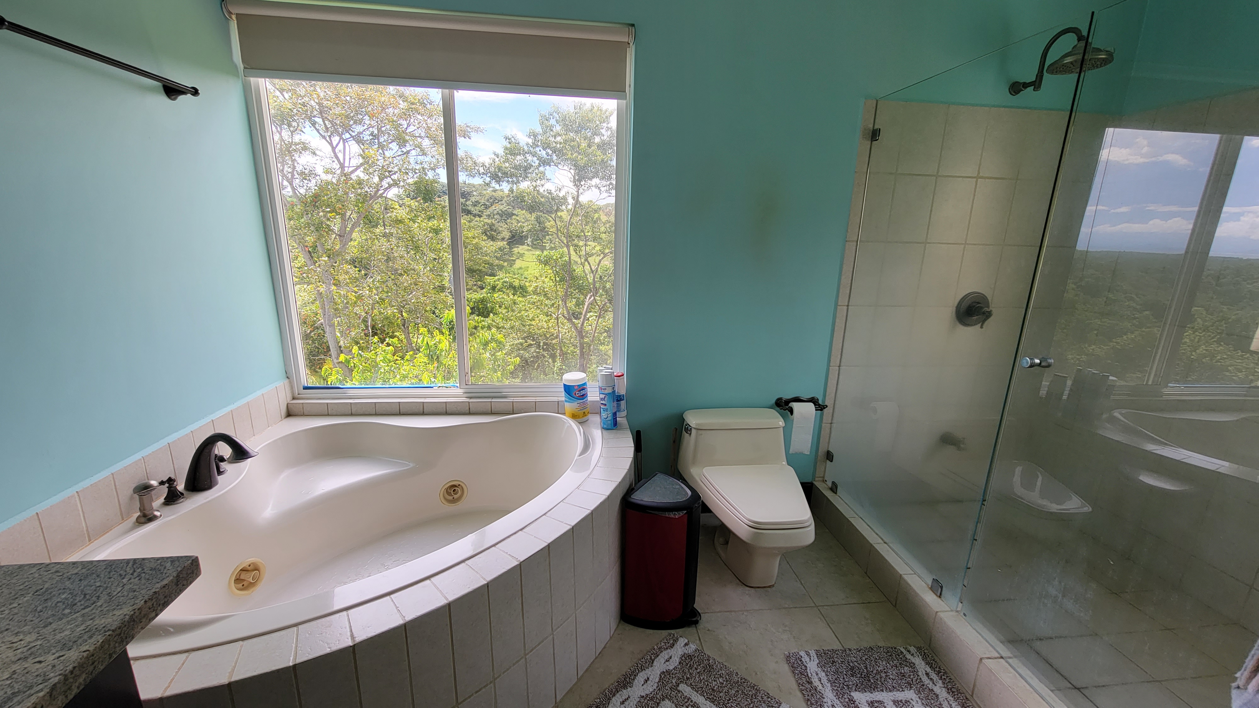 6 bed Single Family Homes For Sale in Tarcoles, Puntarenas - thumb 24