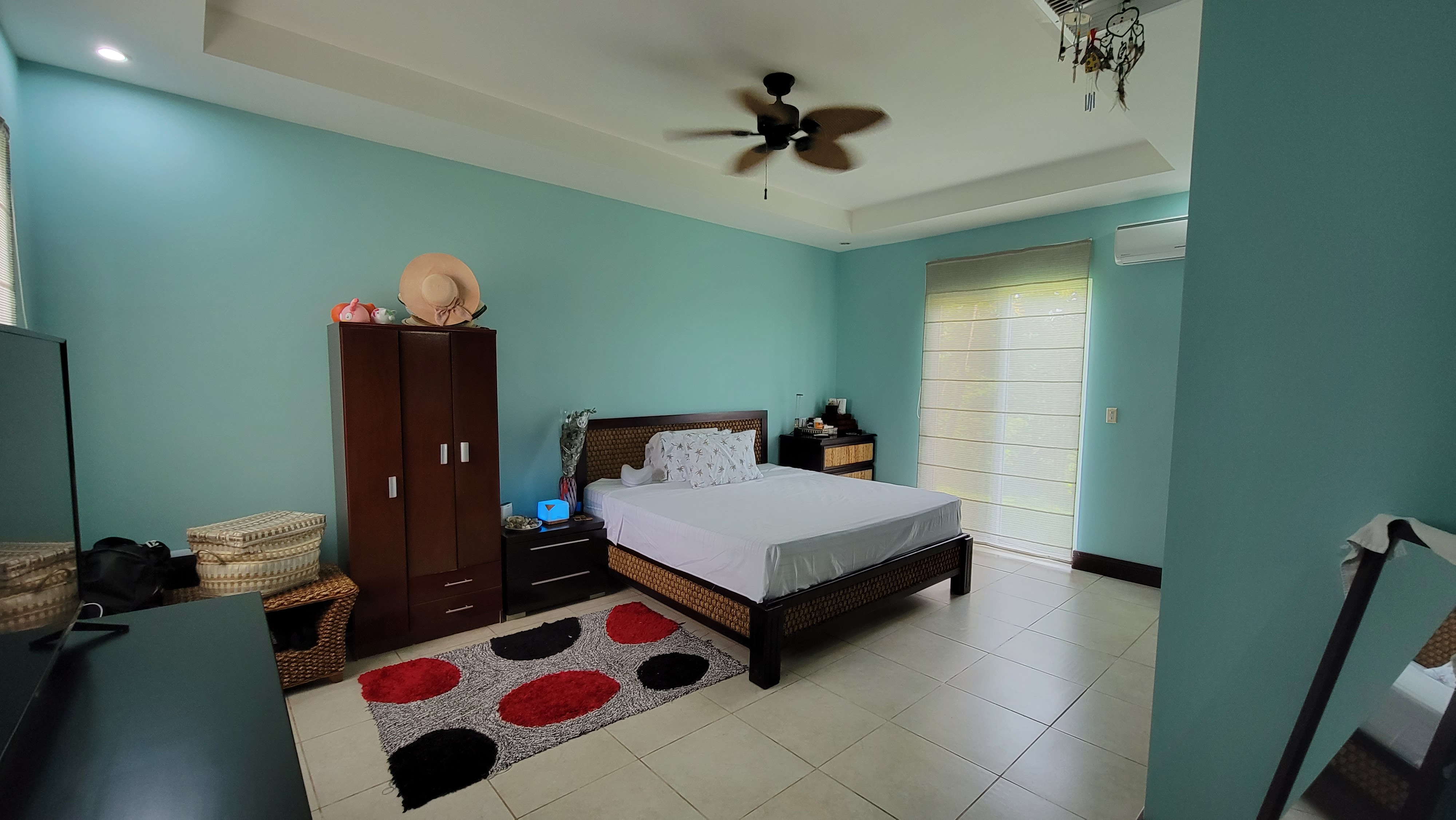 6 bed Single Family Homes For Sale in Tarcoles, Puntarenas - thumb 16