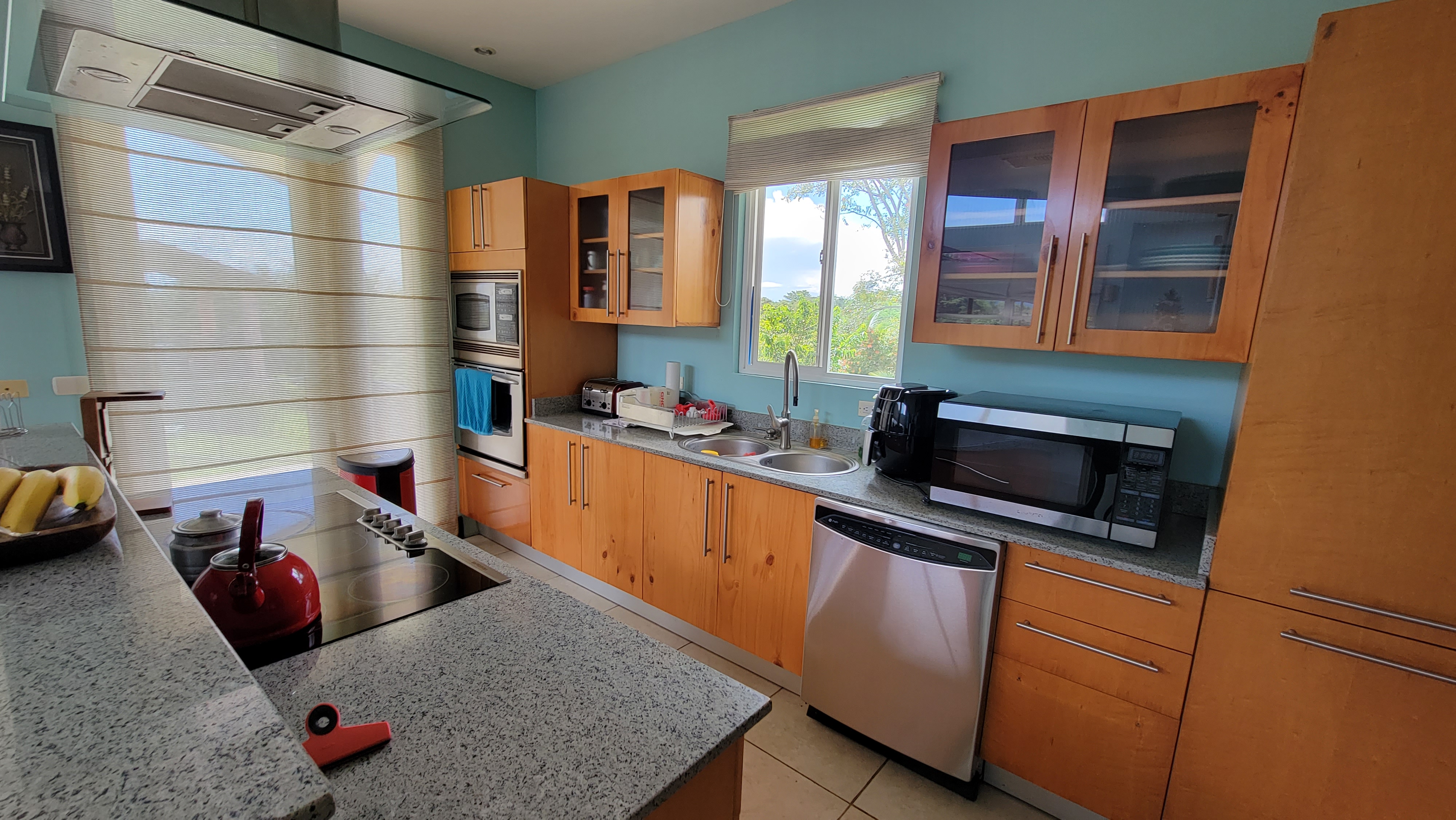 6 bed Single Family Homes For Sale in Tarcoles, Puntarenas - thumb 7