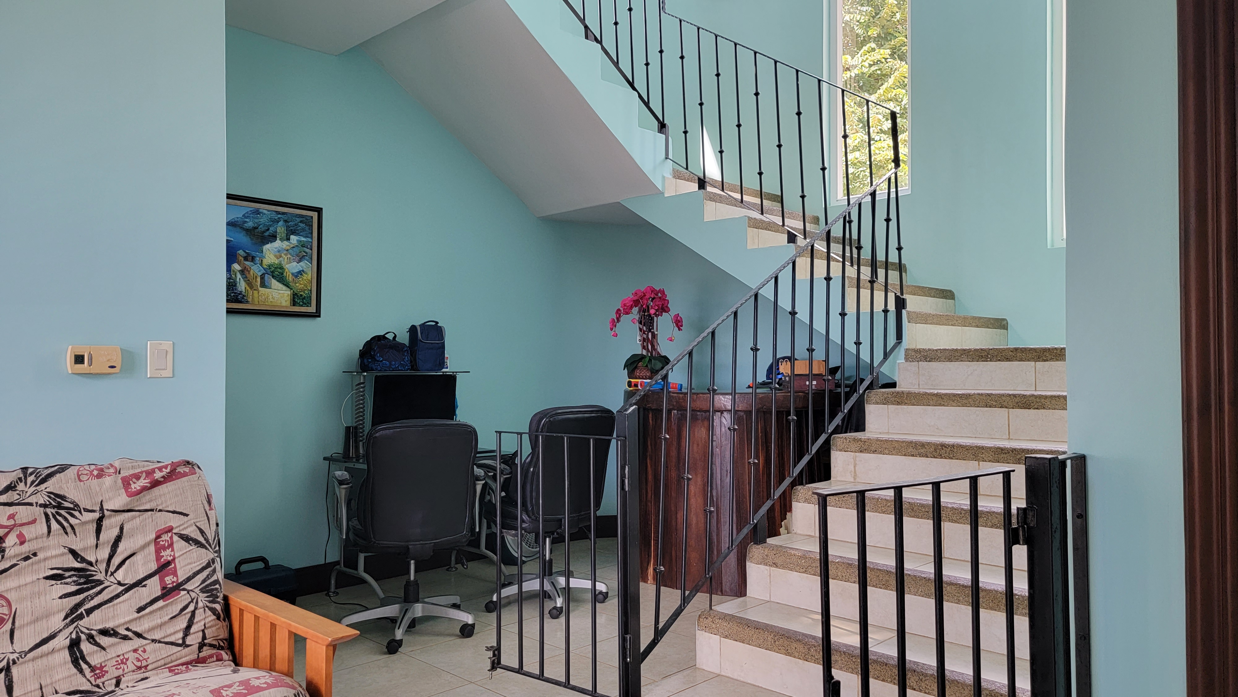 6 bed Single Family Homes For Sale in Tarcoles, Puntarenas - thumb 14