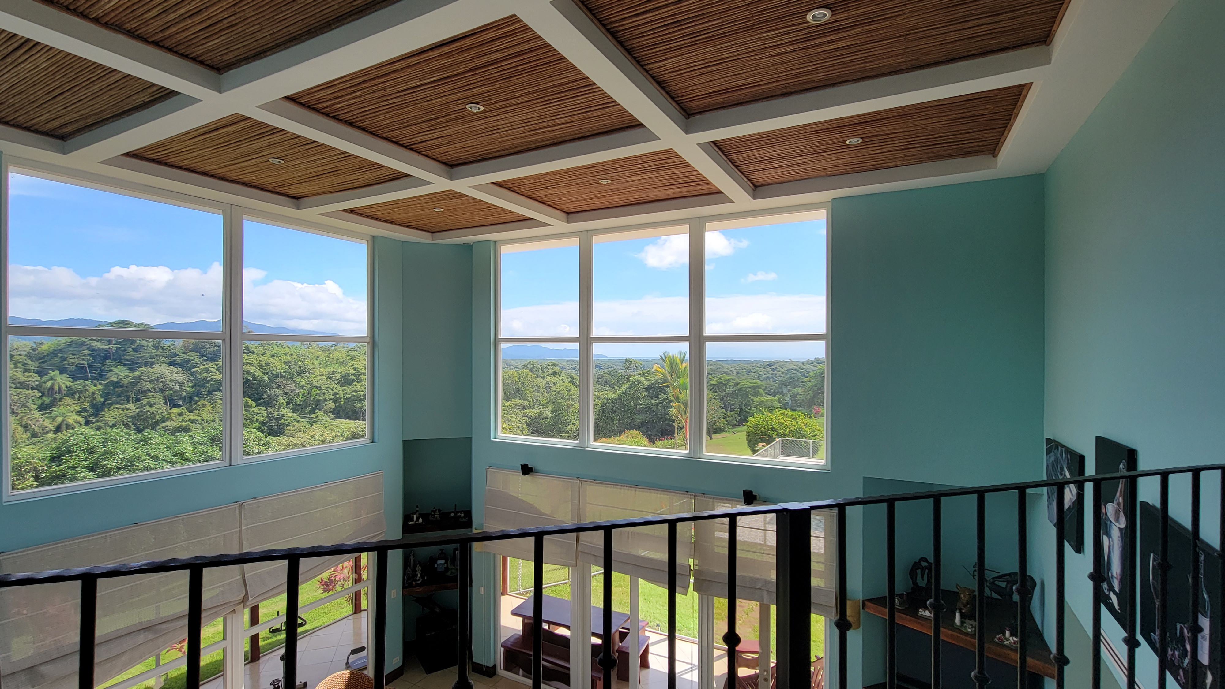 6 bed Single Family Homes For Sale in Tarcoles, Puntarenas - thumb 28