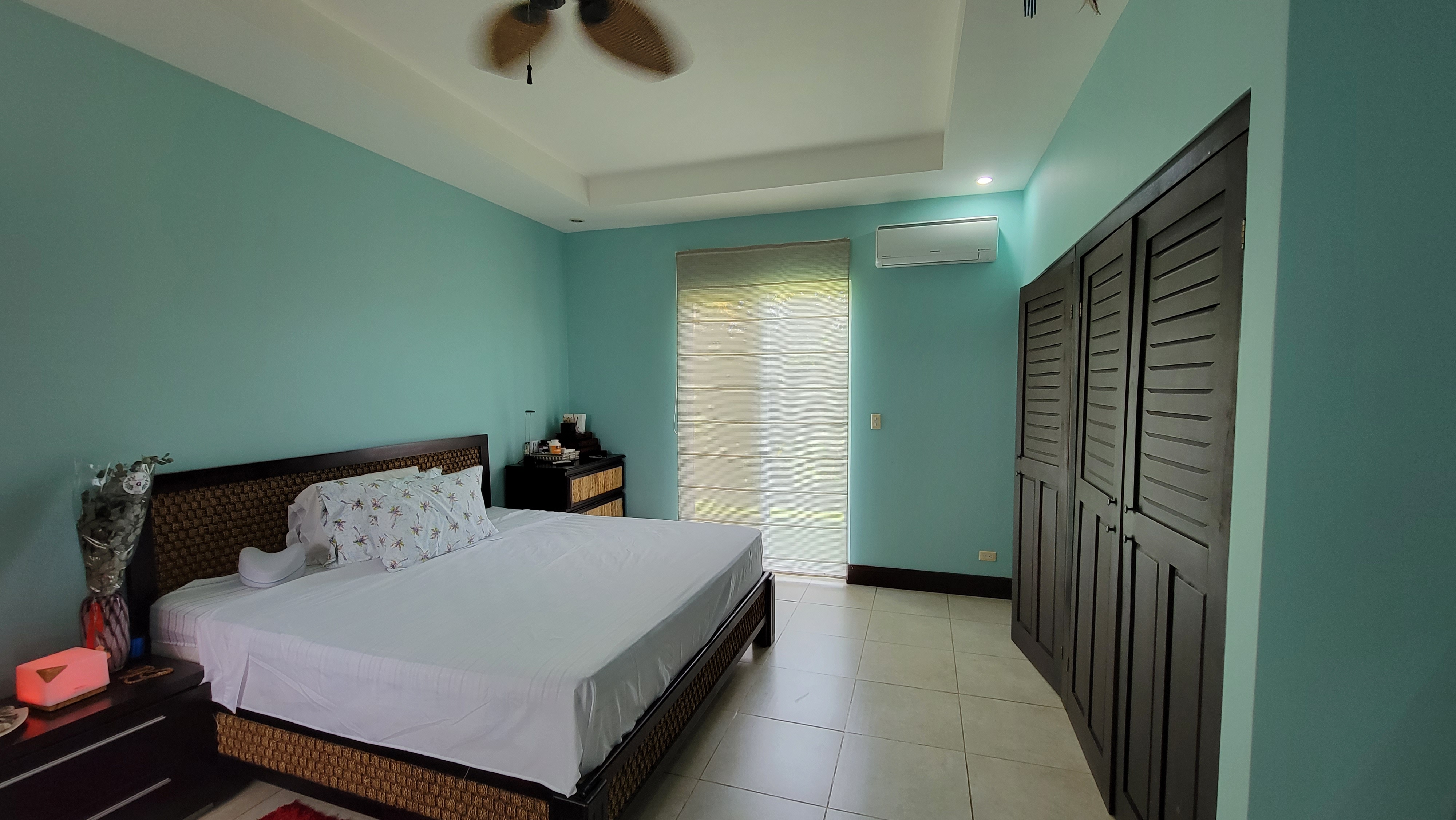 6 bed Single Family Homes For Sale in Tarcoles, Puntarenas - thumb 17