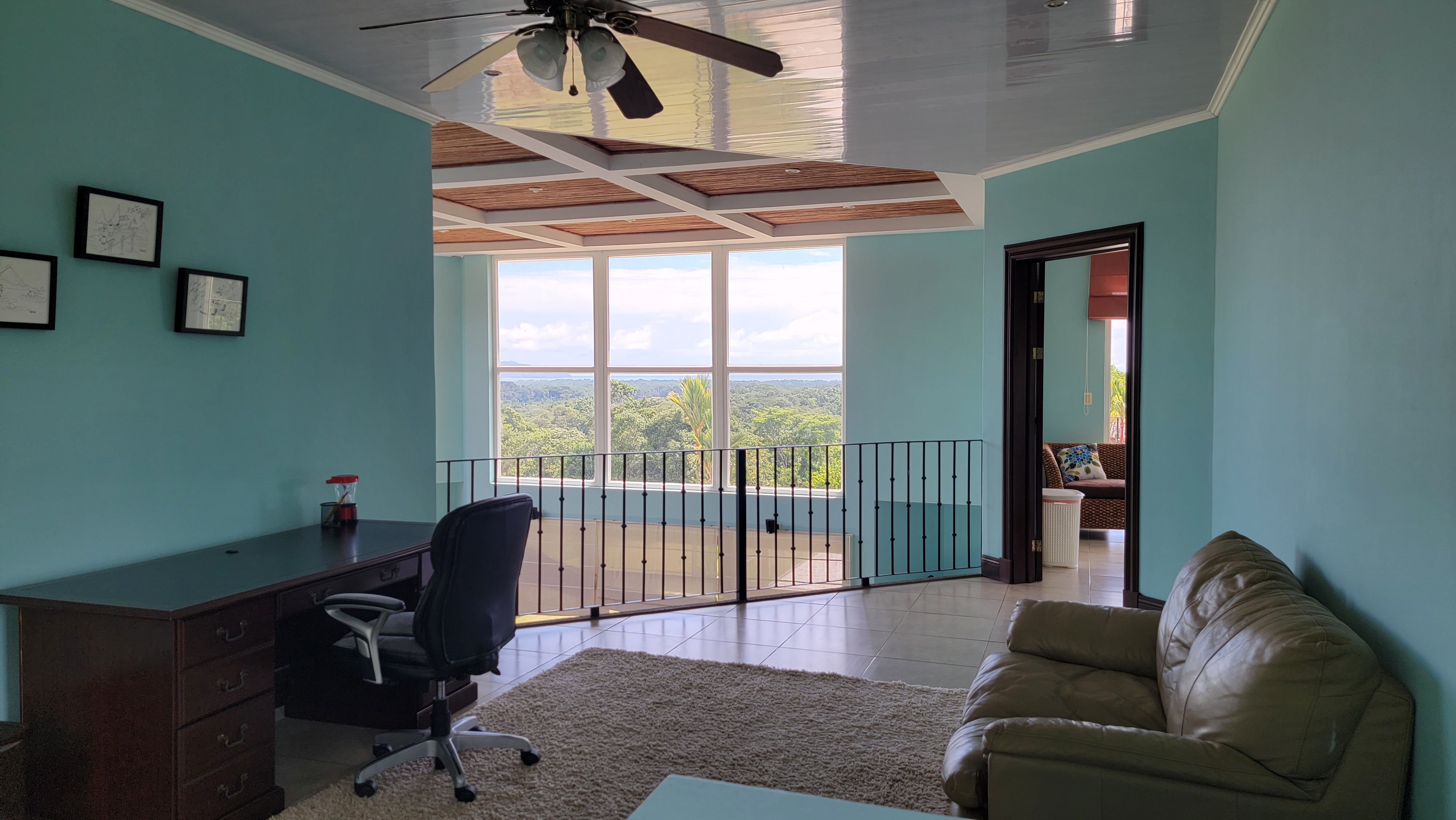 6 bed Single Family Homes For Sale in Tarcoles, Puntarenas - thumb 19