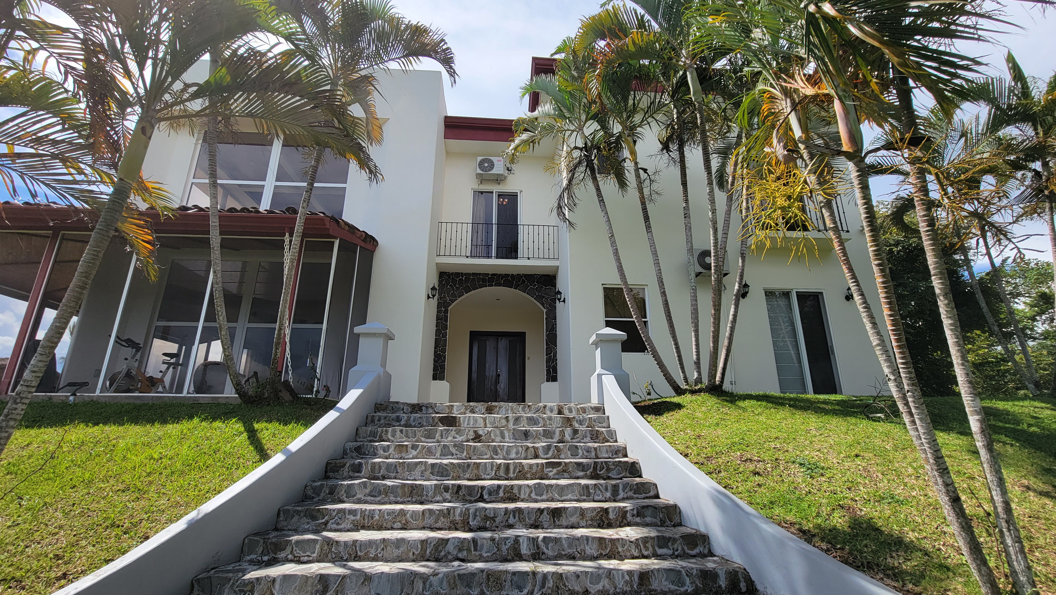 6 bed Single Family Homes For Sale in Tarcoles, Puntarenas - thumb 13