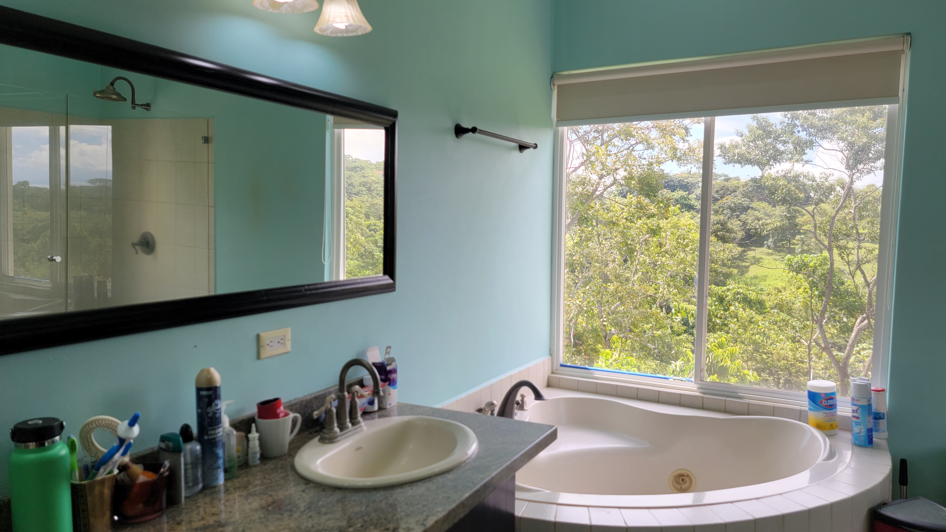 6 bed Single Family Homes For Sale in Tarcoles, Puntarenas - thumb 25