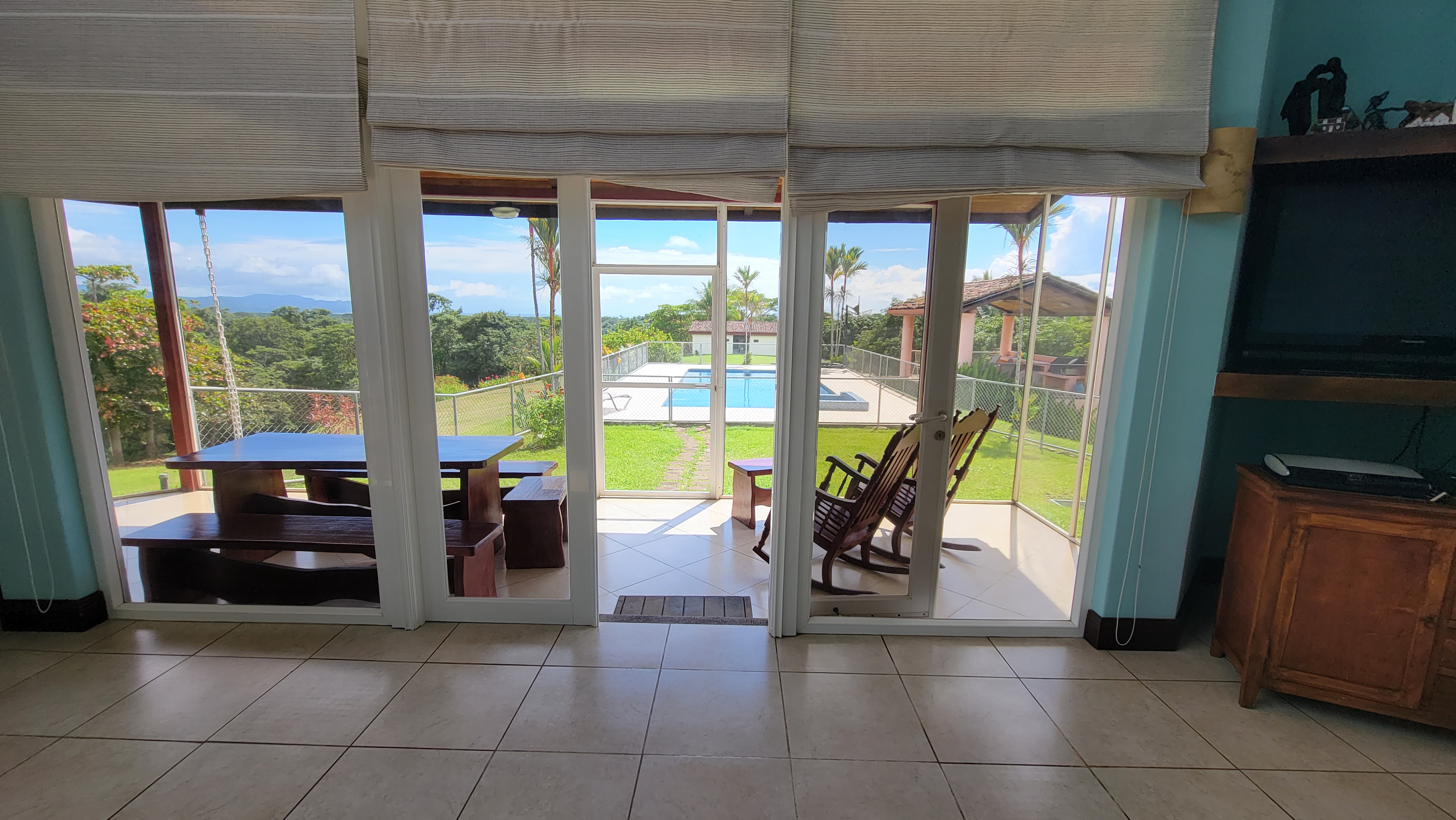 6 bed Single Family Homes For Sale in Tarcoles, Puntarenas - thumb 9