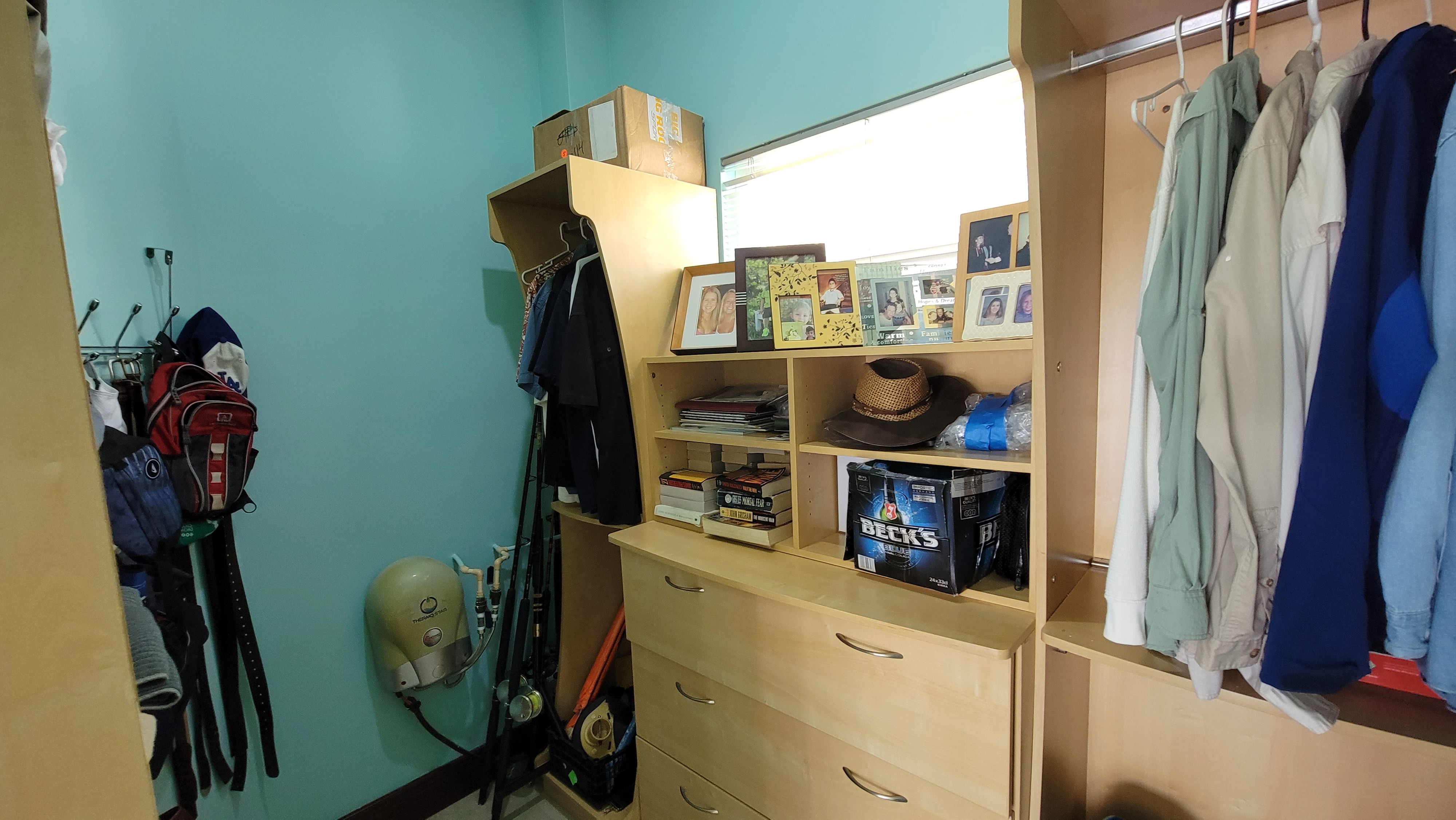 6 bed Single Family Homes For Sale in Tarcoles, Puntarenas - thumb 26