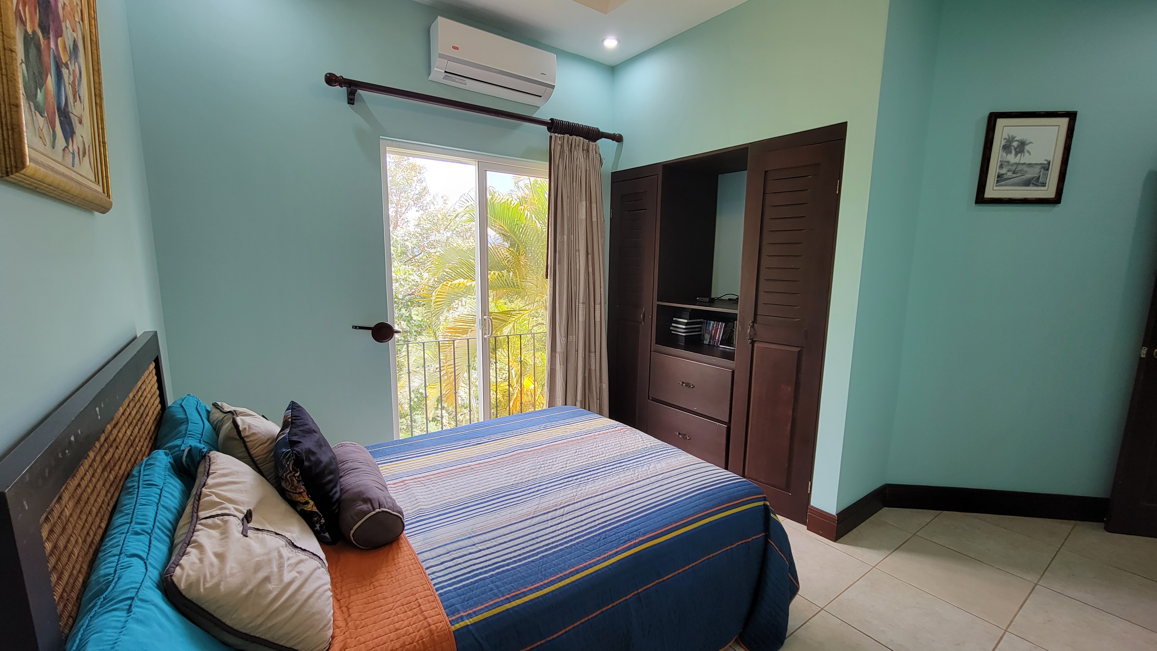 6 bed Single Family Homes For Sale in Tarcoles, Puntarenas - thumb 30