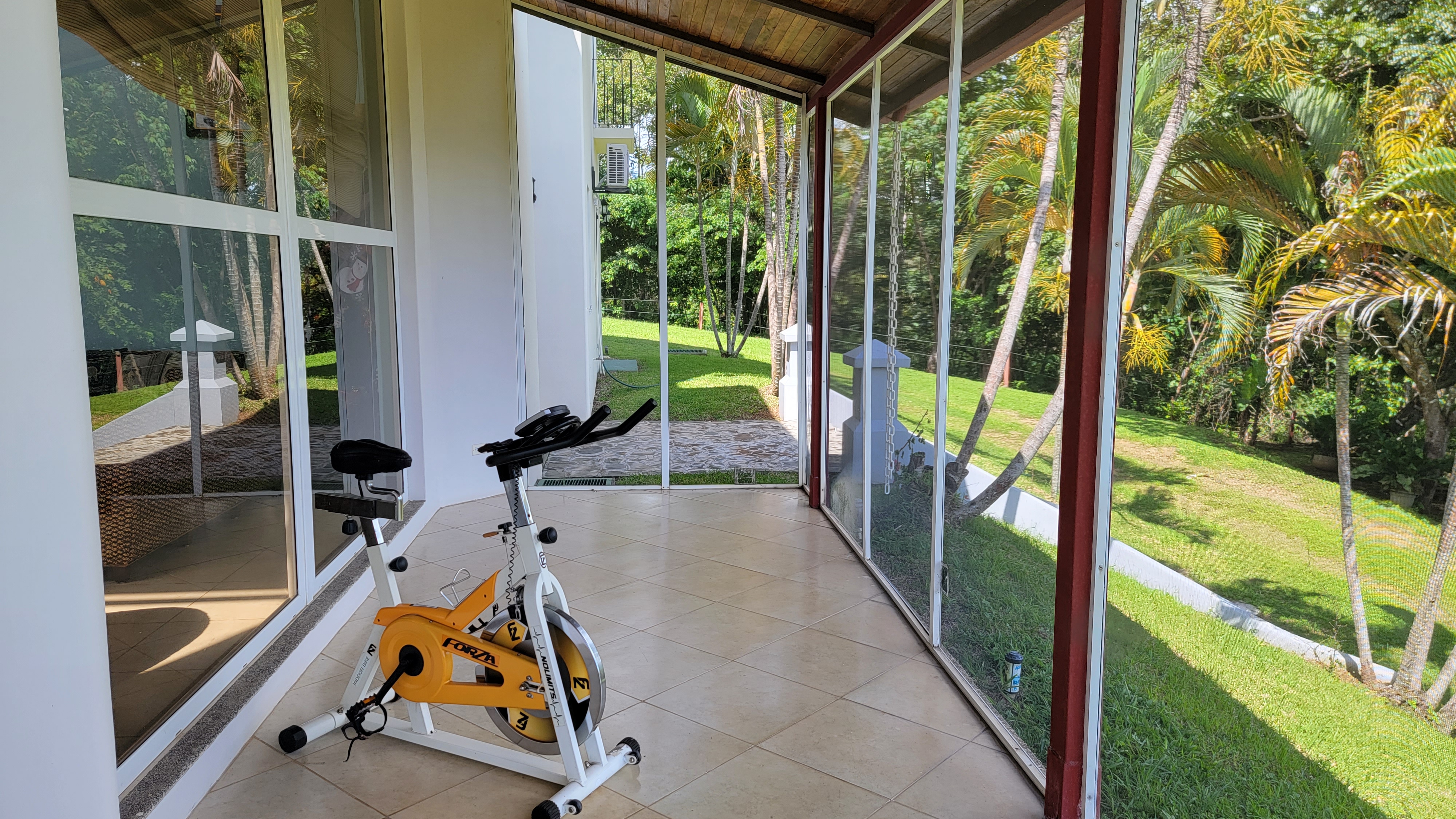 6 bed Single Family Homes For Sale in Tarcoles, Puntarenas - thumb 11