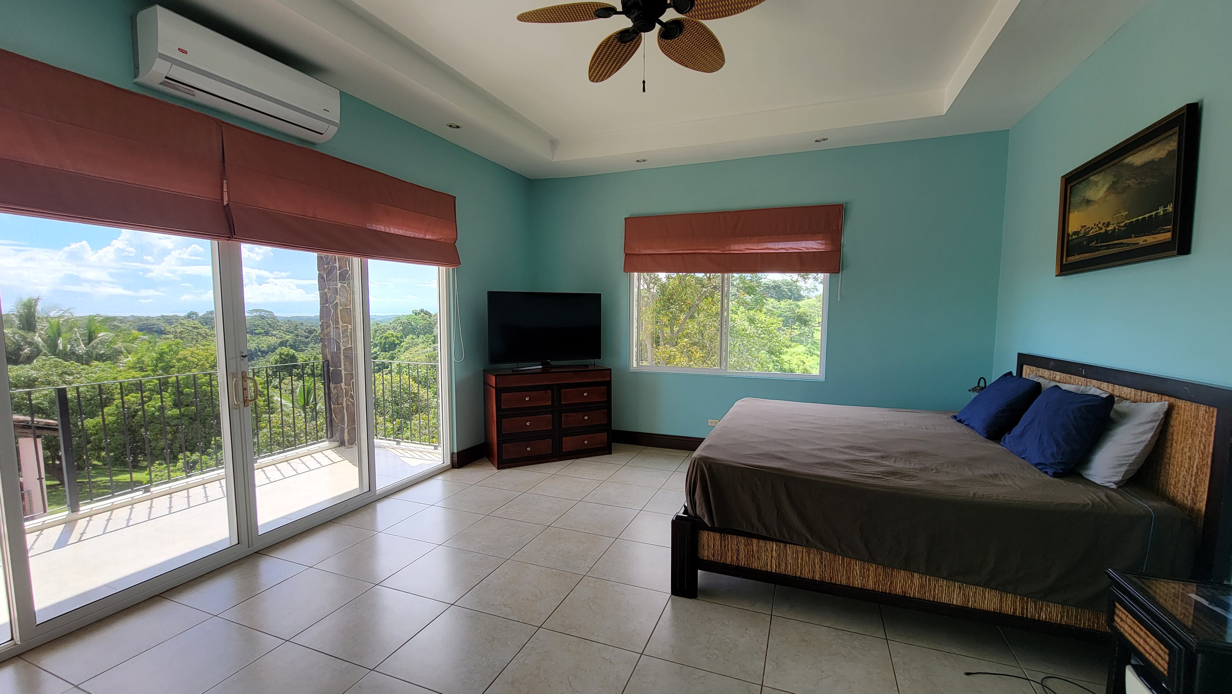 6 bed Single Family Homes For Sale in Tarcoles, Puntarenas - thumb 21