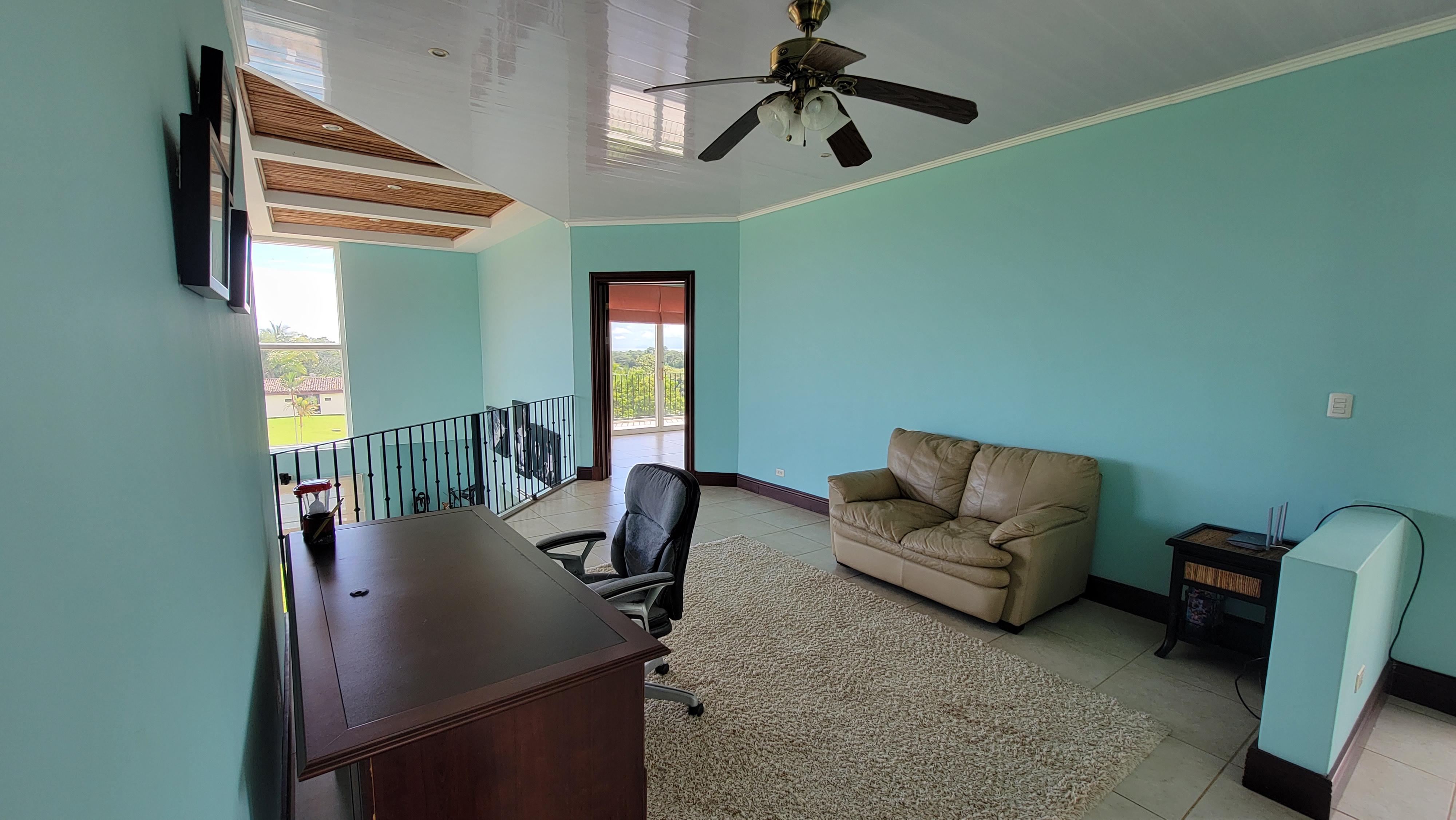 6 bed Single Family Homes For Sale in Tarcoles, Puntarenas - thumb 20