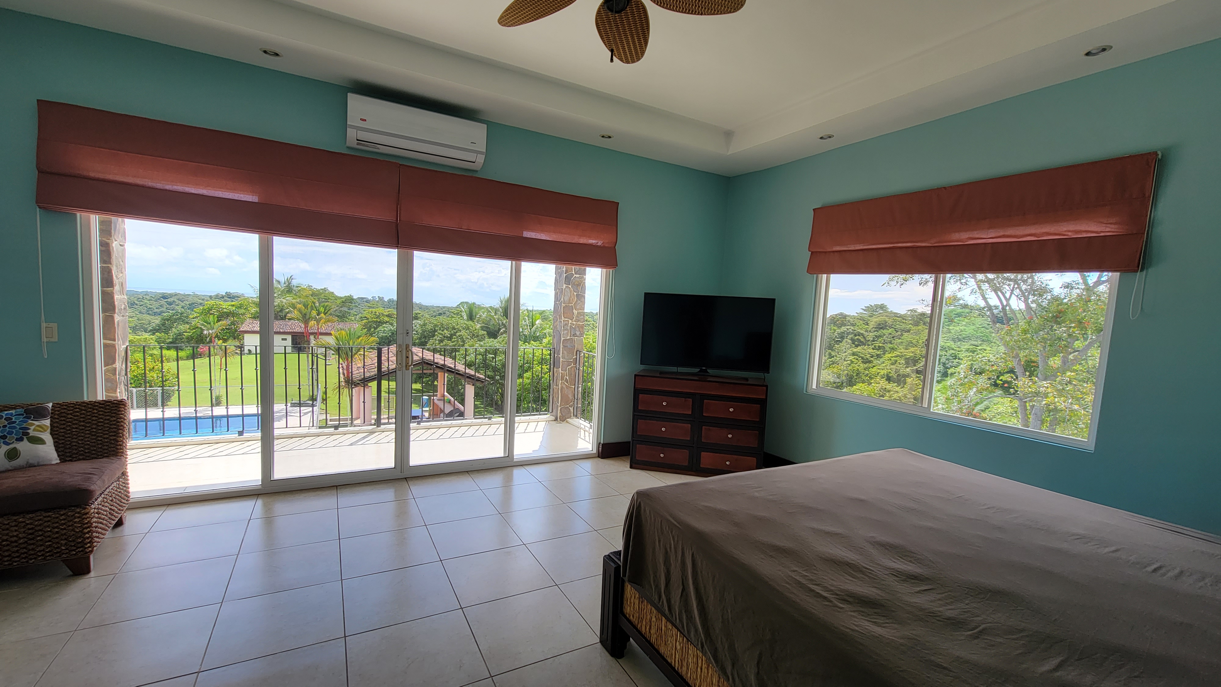 6 bed Single Family Homes For Sale in Tarcoles, Puntarenas - thumb 22