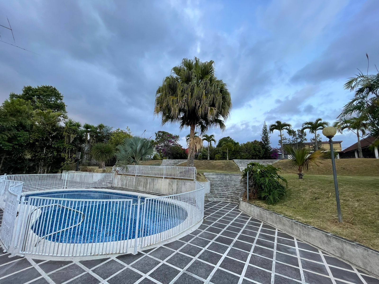 4 bed Single Family Homes For Sale in Curridabat, San Jose - thumb 8