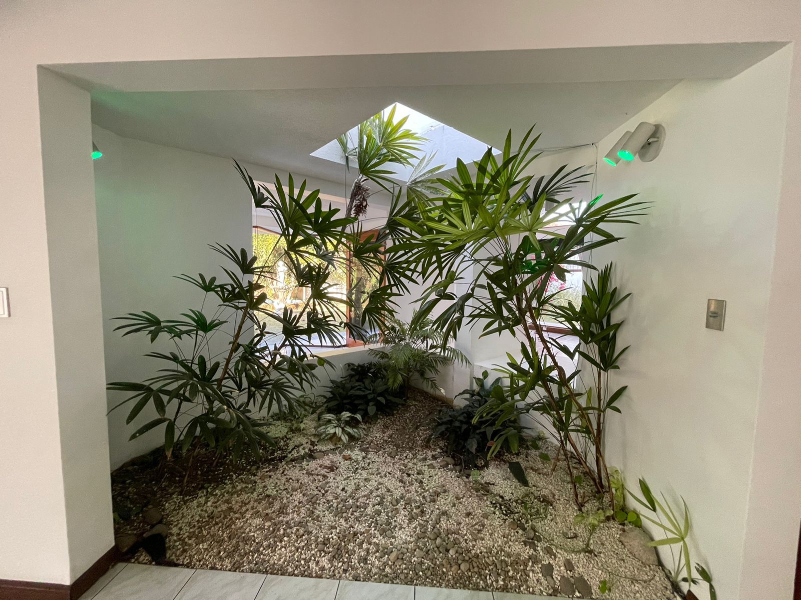 4 bed Single Family Homes For Sale in Curridabat, San Jose - thumb 28