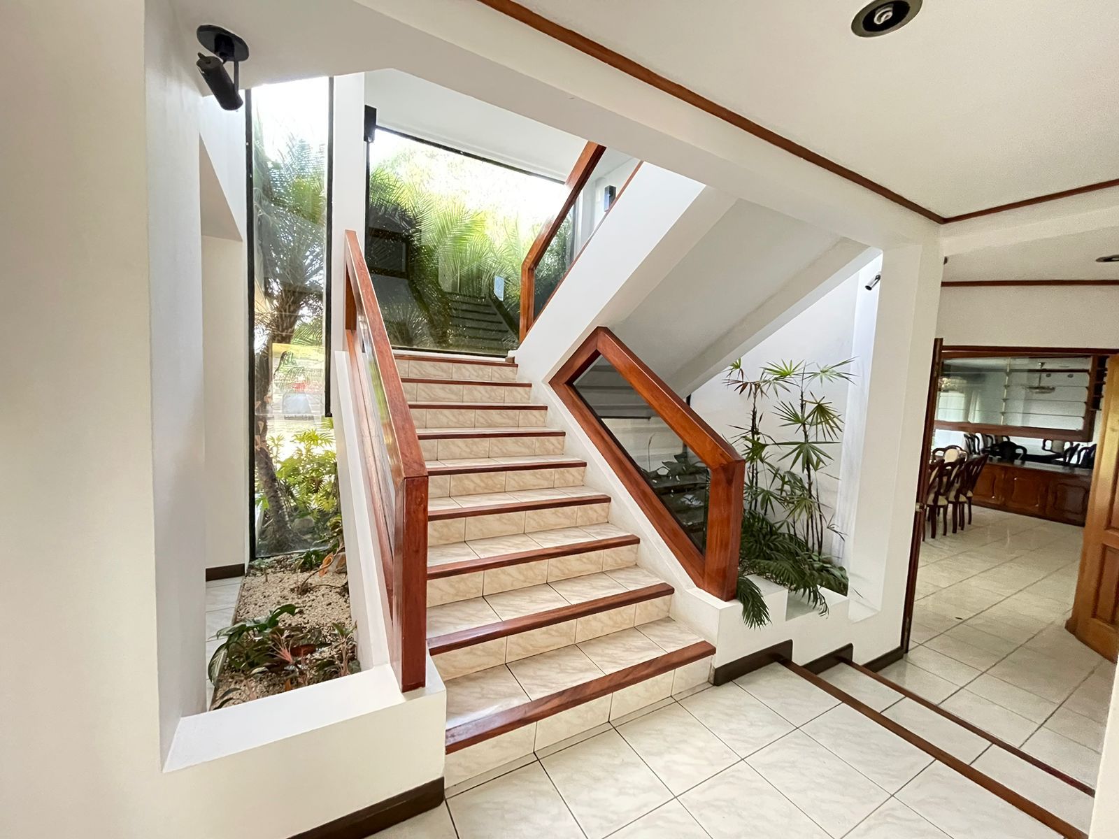 4 bed Single Family Homes For Sale in Curridabat, San Jose - thumb 27