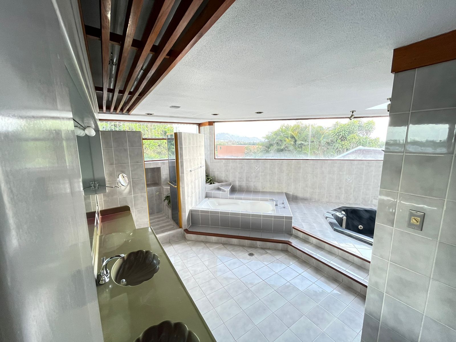 4 bed Single Family Homes For Sale in Curridabat, San Jose - thumb 21