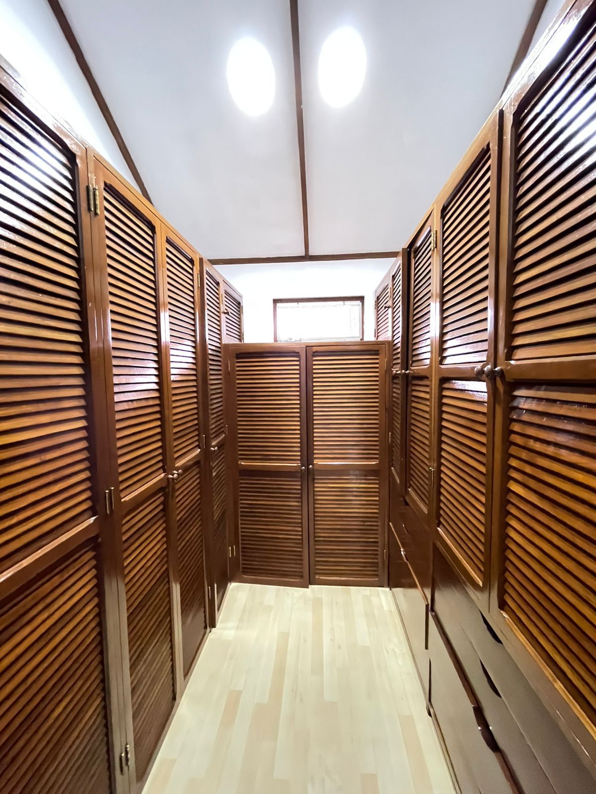 4 bed Single Family Homes For Sale in Curridabat, San Jose - thumb 22