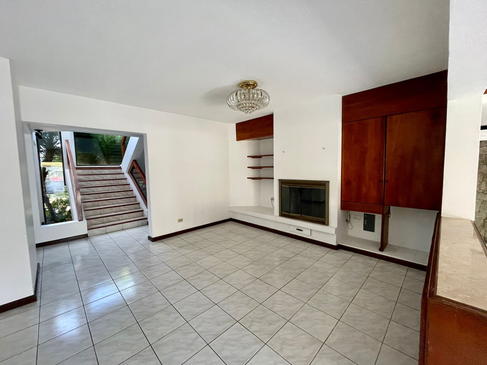 4 bed Single Family Homes For Sale in Curridabat, San Jose - thumb 30