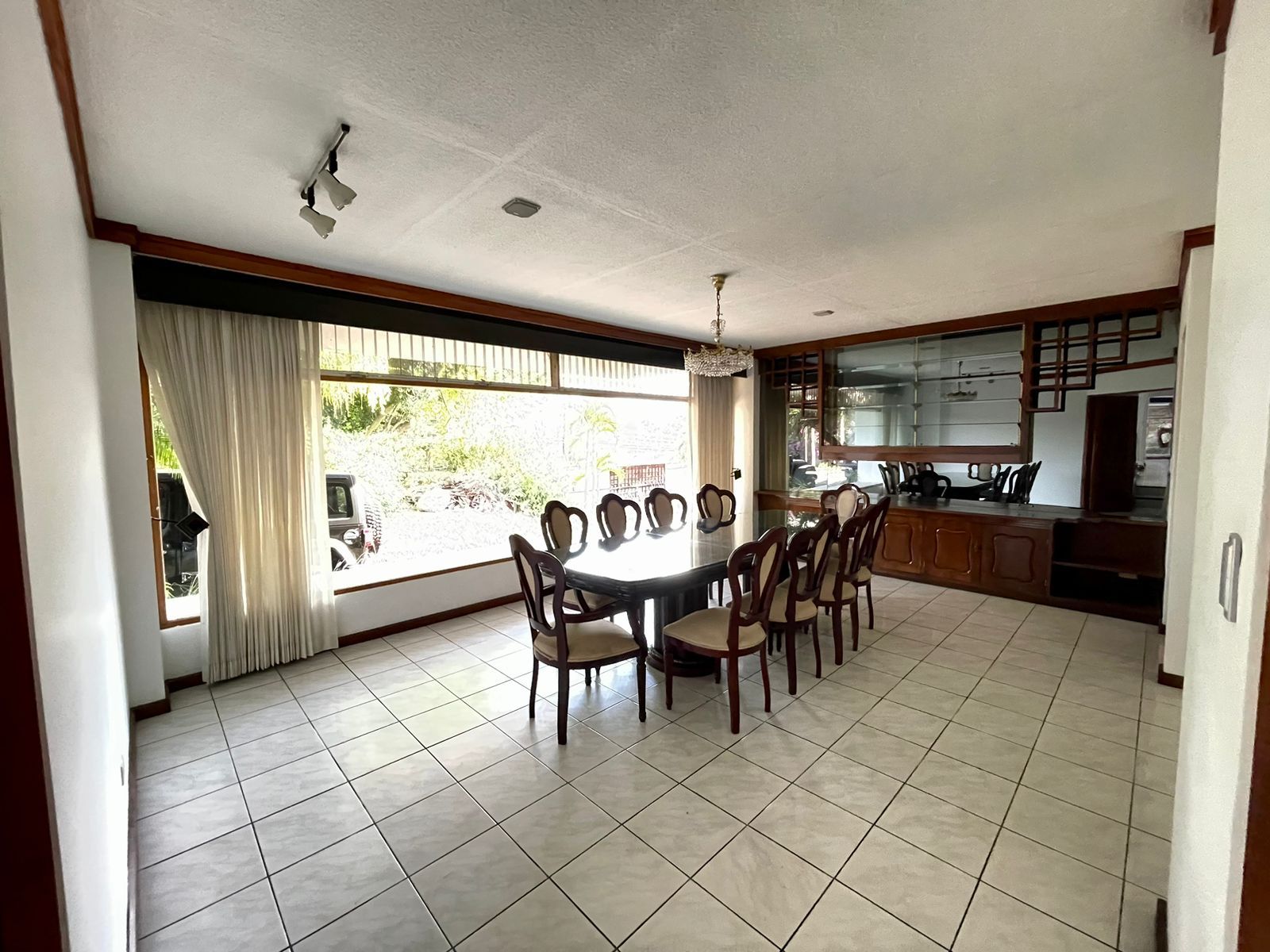 4 bed Single Family Homes For Sale in Curridabat, San Jose - thumb 18