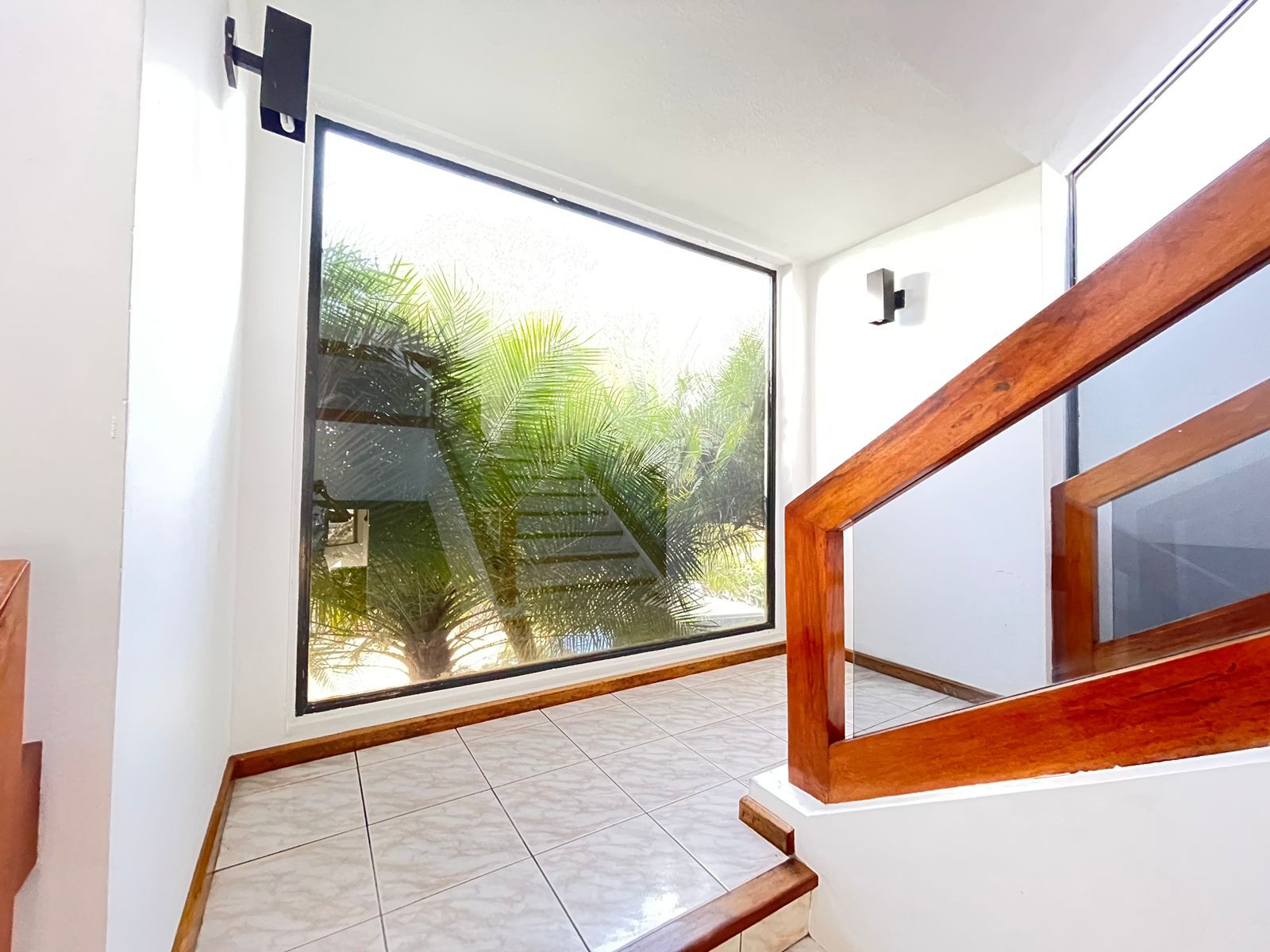 4 bed Single Family Homes For Sale in Curridabat, San Jose - thumb 23