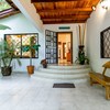  - Turn Key Luxury Home and Rental Casa del Toro
