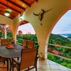  - Turn Key Luxury Home and Rental Casa del Toro