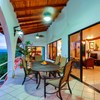  - Turn Key Luxury Home and Rental Casa del Toro