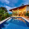  - Turn Key Luxury Home and Rental Casa del Toro