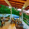  - Turn Key Luxury Home and Rental Casa del Toro