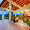  - Turn Key Luxury Home and Rental Casa del Toro