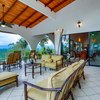  - Turn Key Luxury Home and Rental Casa del Toro