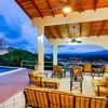 - Turn Key Luxury Home and Rental Casa del Toro