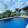  - Turn Key Luxury Home and Rental Casa del Toro