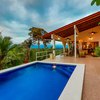  - Turn Key Luxury Home and Rental Casa del Toro