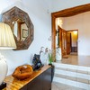 - Turn Key Luxury Home and Rental Casa del Toro