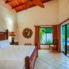  - Turn Key Luxury Home and Rental Casa del Toro