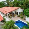  - Turn Key Luxury Home and Rental Casa del Toro
