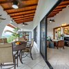  - Turn Key Luxury Home and Rental Casa del Toro
