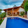  - Turn Key Luxury Home and Rental Casa del Toro