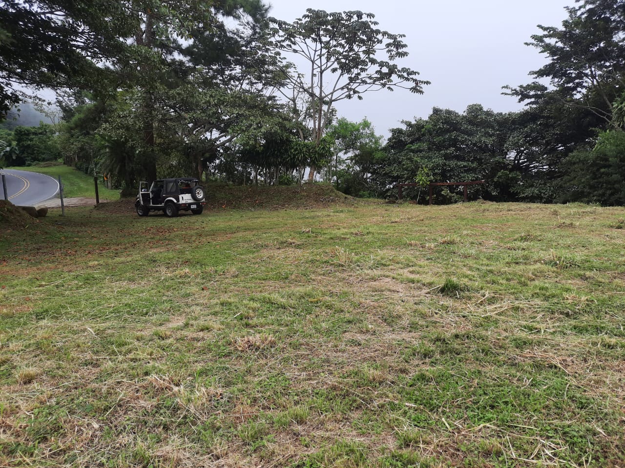 0 bed Land For Sale in Atenas, Alajuela - thumb 1