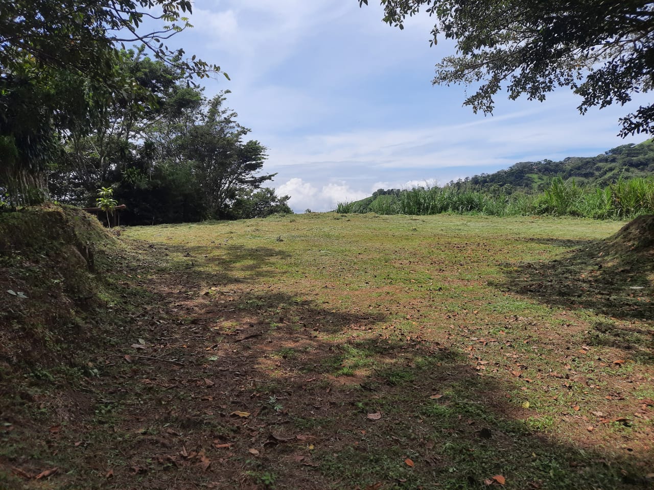 0 bed Land For Sale in Atenas, Alajuela - thumb 6