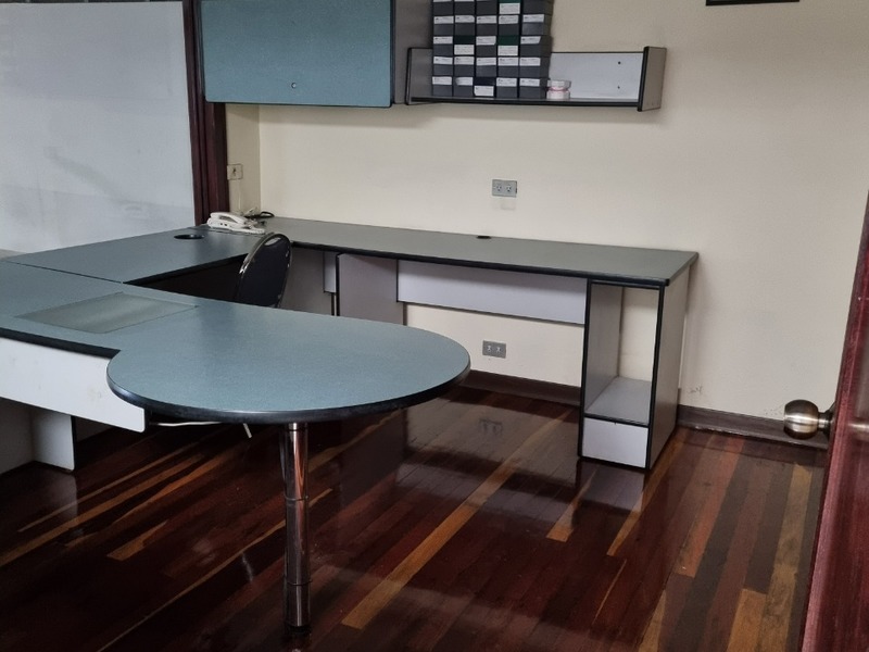 6 bed Commercial For Sale in Desamparados, San Jose - 1