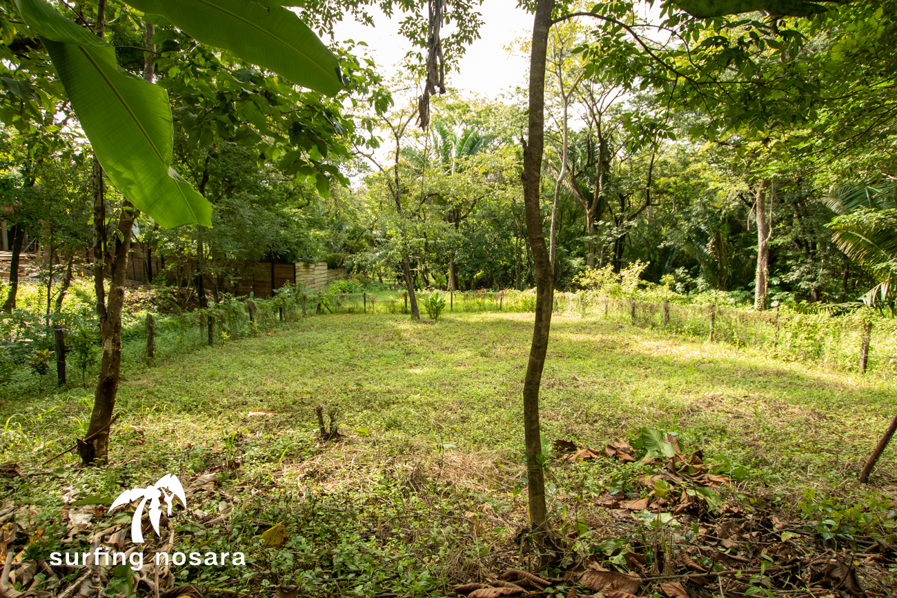 0 bed Land For Sale in Playa Guiones, Guanacaste - thumb 2