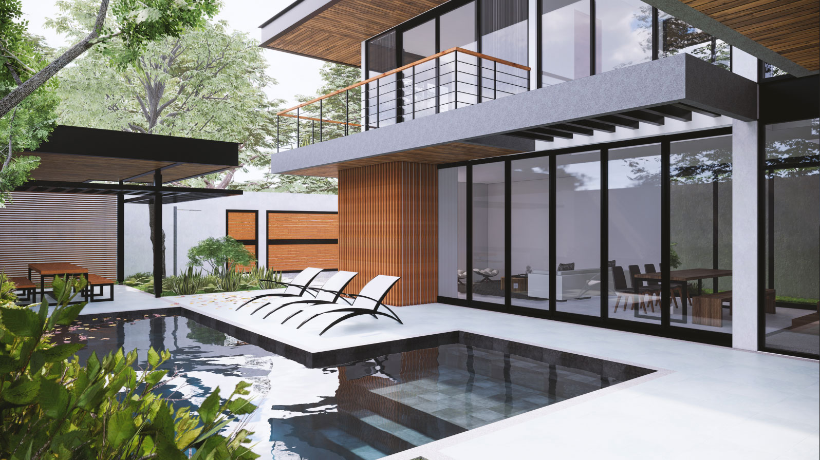 0 bed Land For Sale in Playa Guiones, Guanacaste - thumb 9